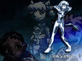 colorblast