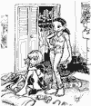 at home 2